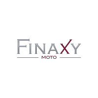Finaxy Moto