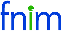 FNIM