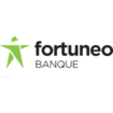 Fortunéo
