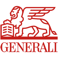 Generali