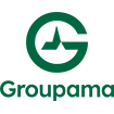 Groupama