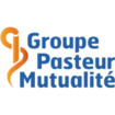 Groupe Pasteur Mutualité