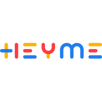 Heyme