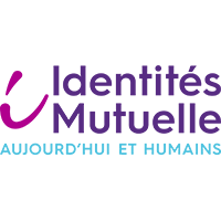 Identités Mutuelle