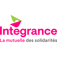 Mutuelle Intégrance