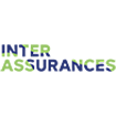 Interassurances