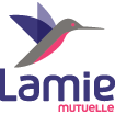 Lamie Mutuelle