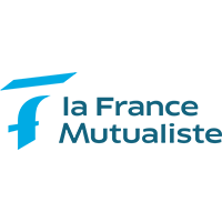 La France Mutualiste