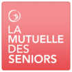 La Mutuelle des Seniors