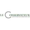Le Conservateur