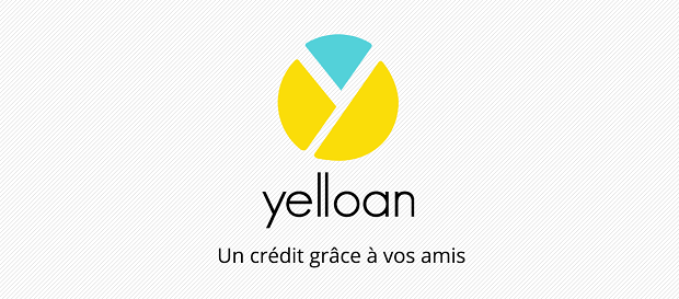 Logo Yelloan
