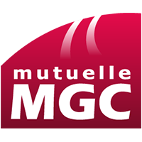 Mutuelle MGC