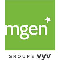 MGEN