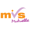 MVS Mutuelle