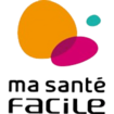 Ma Santé Facile