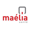 Maélia