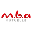 MBA Mutuelle