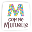M comme Mutuelle