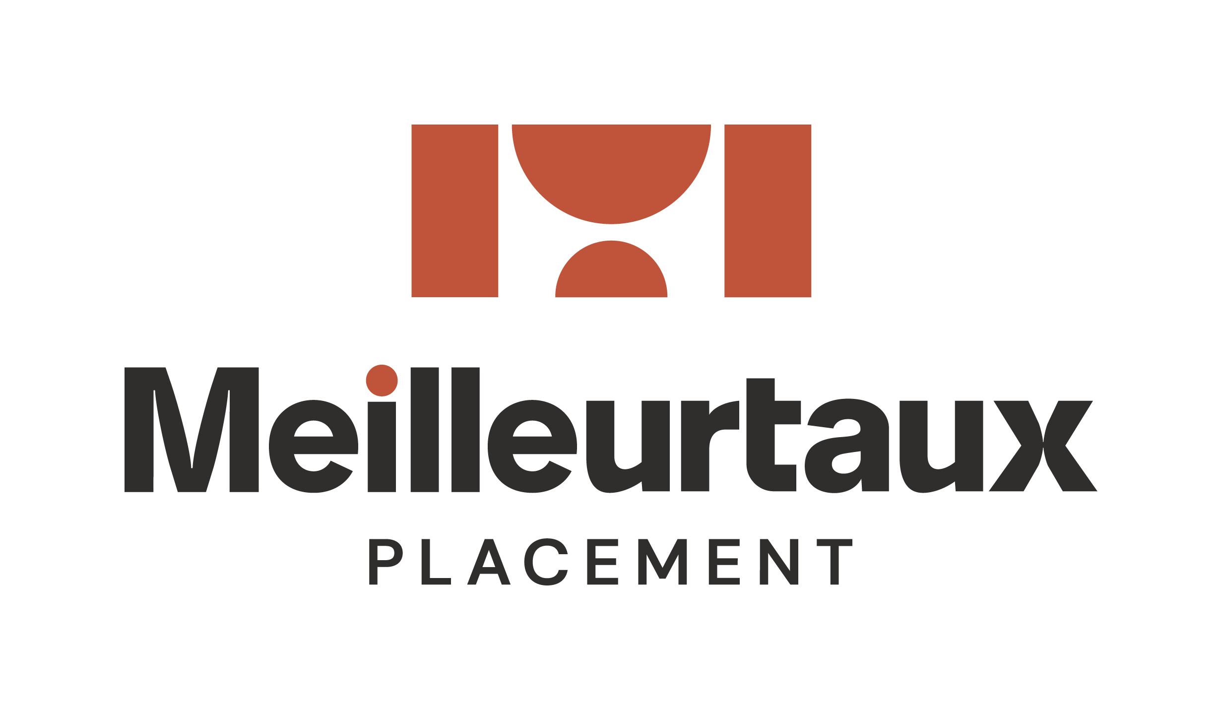 Meilleurtaux Placement