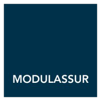 Modulassur