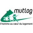 Mutlog