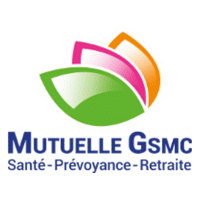 Mutuelle GSMC