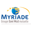 Myriade
