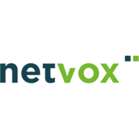 NetVox