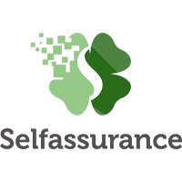 Selfassurance