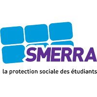 SMERRA