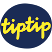 Tiptip Assurances