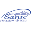 Tranquillité Santé