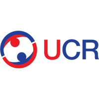 UCR