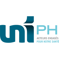 UNIPH