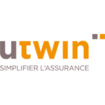 Utwin
