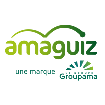Amaguiz