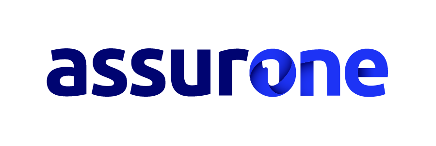 AssurOne