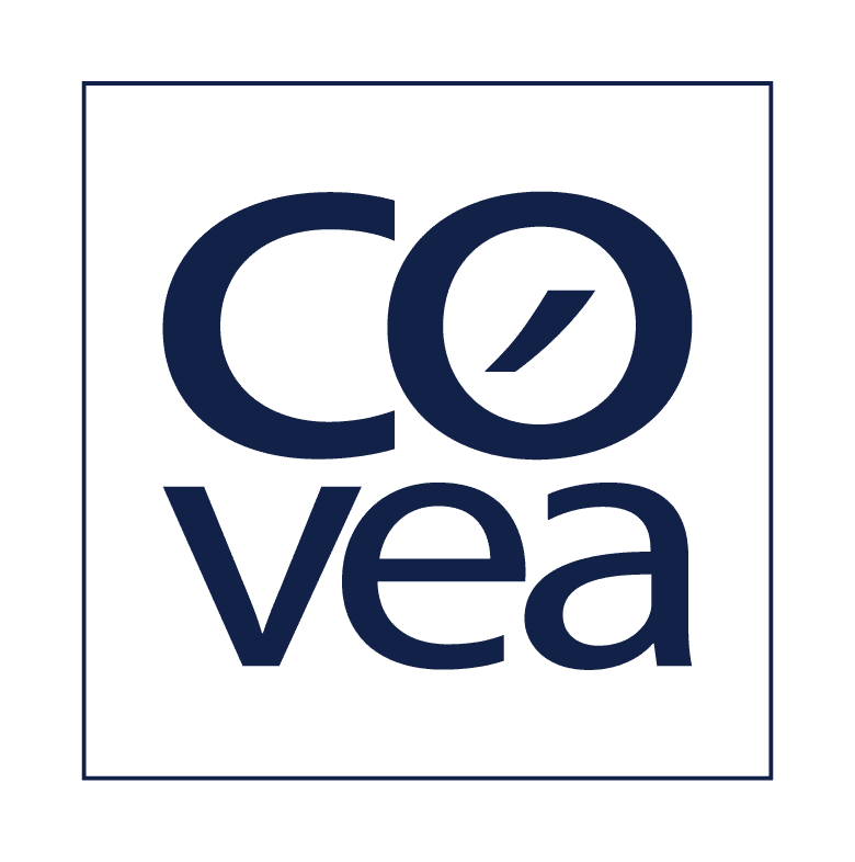 Covéa Assurance