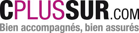CPLUSSUR