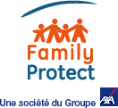 Family Protect