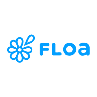 logo floa