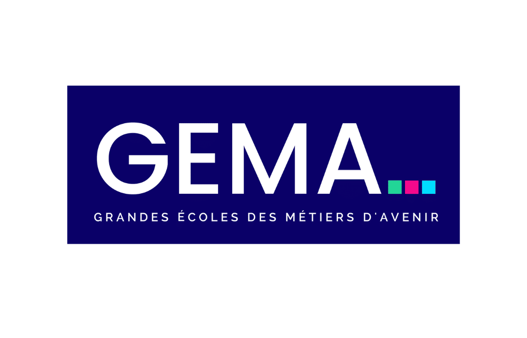 GEMA