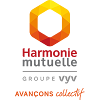Harmonie Mutuelle