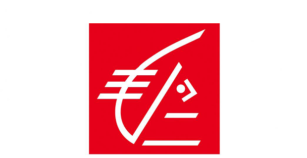 Logo caisse d'épargne 