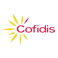 logo cofidis