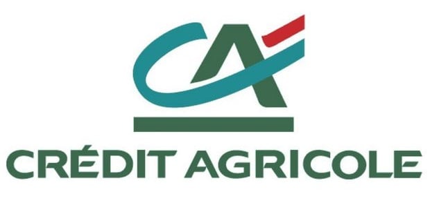 Crédit Agricole : avis et fonctionnement du prêt à la consommation et des crédits immobiliers 