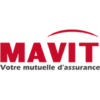 Mavit