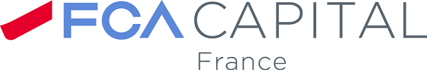 capture écran du site FCA Capital
