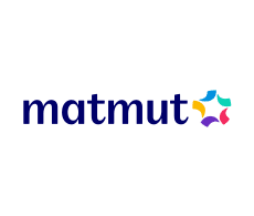 Matmut