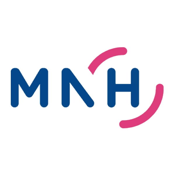 MNH (Mutuelle Nationale des Hospitaliers)